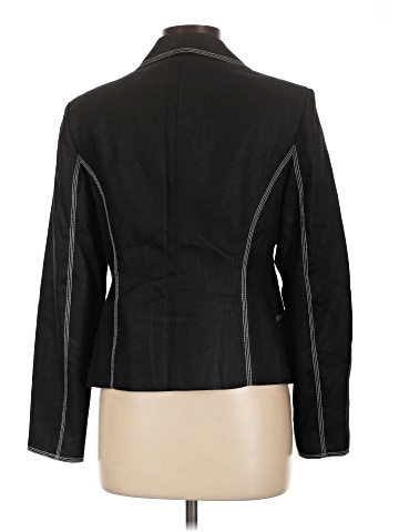 Style&Co Blazer (view 2)