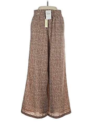 Max Studio Casual Pants (view 2)