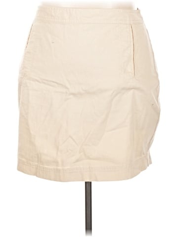 Banana Republic Factory Store Casual Skirt (view 1)