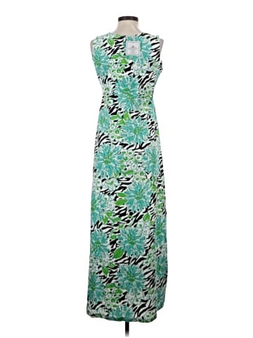 Barbara Gerwit Casual Dress (view 2)