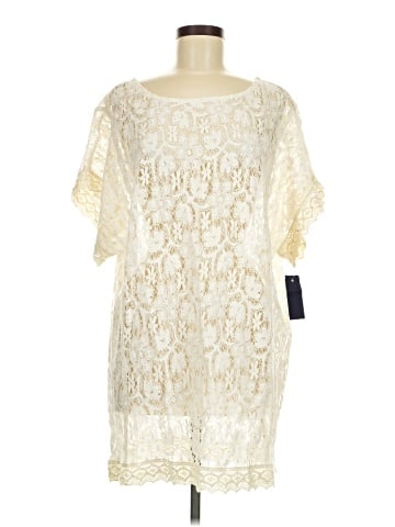 Joie a La Plage Cocktail Dress (view 1)