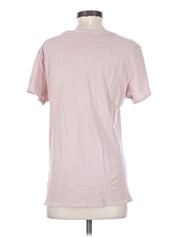 Lucky Brand Short Sleeve T-Shirt (view 2)