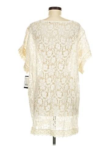 Joie a La Plage Cocktail Dress (view 2)