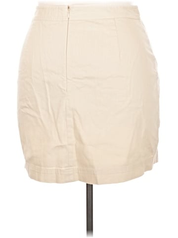 Banana Republic Factory Store Casual Skirt (view 2)