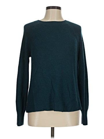 Jessica Simpson Pullover Sweater (view 1)