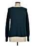Jessica Simpson Teal Pullover Sweater Size M - photo 1