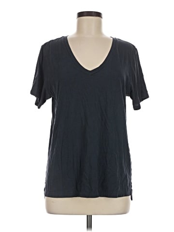 Vince. Short Sleeve T-Shirt (view 1)