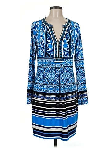 Hale Bob Casual Dress (view 1)