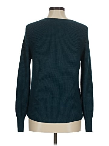 Jessica Simpson Pullover Sweater (view 2)