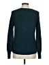 Jessica Simpson Teal Pullover Sweater Size M - photo 2