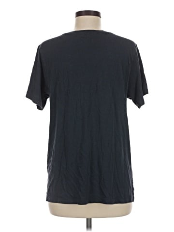 Vince. Short Sleeve T-Shirt (view 2)