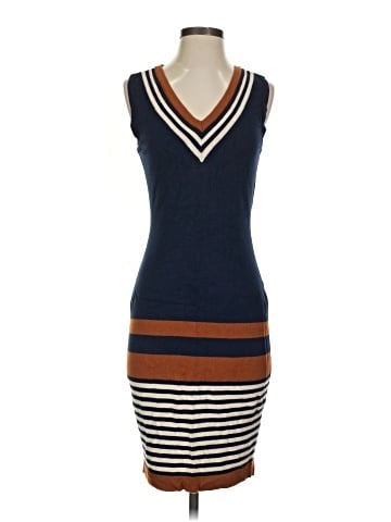Venus Casual Dress (view 1)