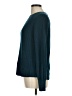 Jessica Simpson Teal Pullover Sweater Size M - photo 5
