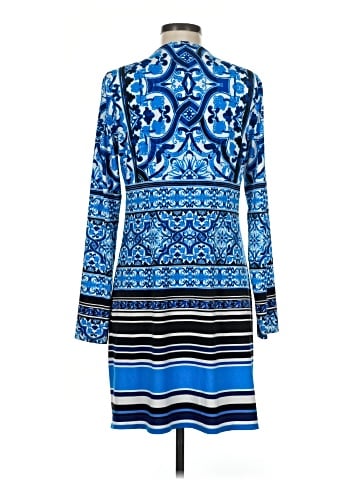 Hale Bob Casual Dress (view 2)
