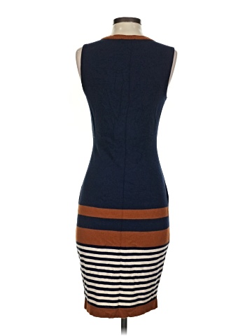 Venus Casual Dress (view 2)