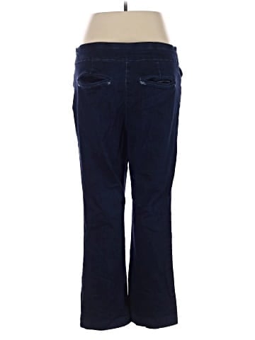 Assorted Brands Casual Pants (view 2)