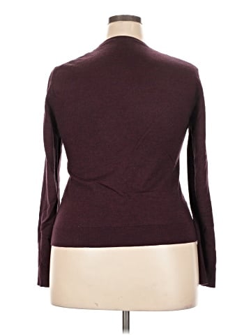 The Kooples Wool Pullover Sweater (view 2)