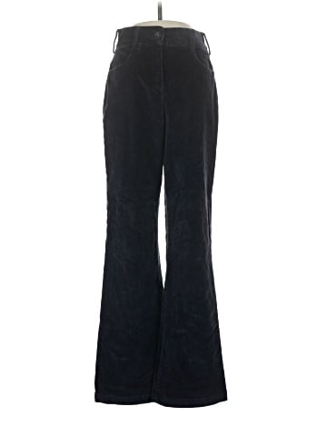Babaton Casual Pants (view 1)