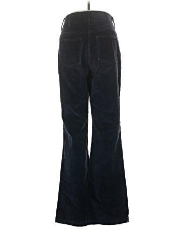 Babaton Casual Pants (view 2)