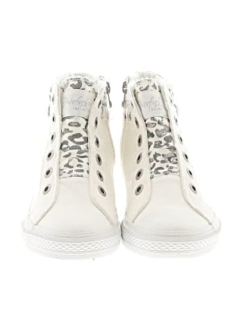 Blowfish Sneakers (view 2)