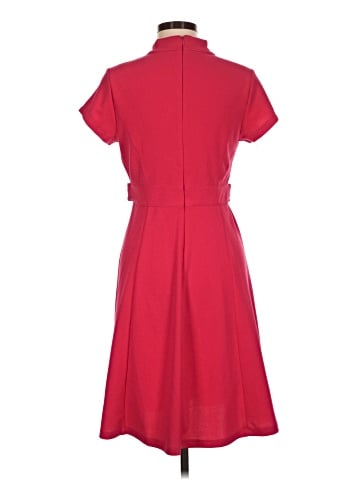 Shelby & Palmer Casual Dress (view 2)