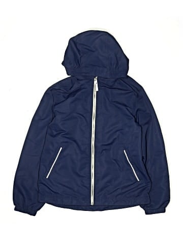 Hanna Andersson Windbreaker (view 1)