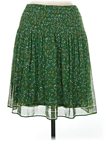Max Studio Casual Skirt (view 1)