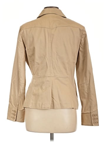 New York & Company Blazer (view 2)