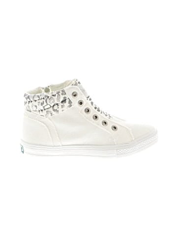 Blowfish Sneakers (view 1)