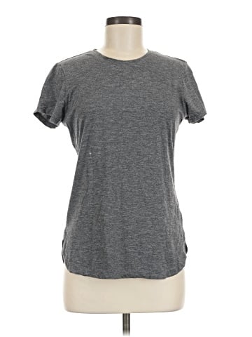 GAIAM Short Sleeve T-Shirt (view 1)