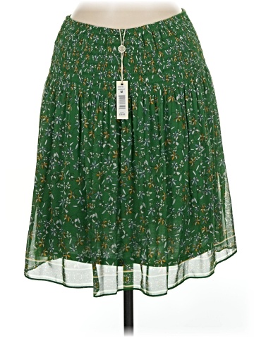 Max Studio Casual Skirt (view 2)