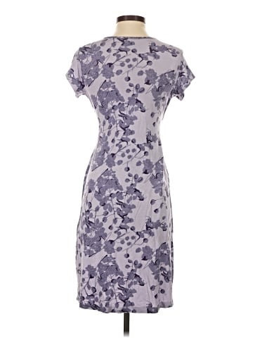 Seraphine Cocktail Dress (view 2)
