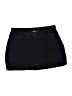 Jockey Solid Black Active Skort Size M - photo 2