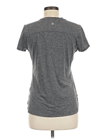 GAIAM Short Sleeve T-Shirt (view 2)