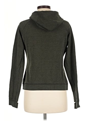 Nike Turtleneck Sweater (view 2)