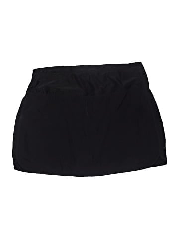 Jockey Active Skort (view 1)