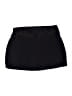 Jockey Solid Black Active Skort Size M - photo 1