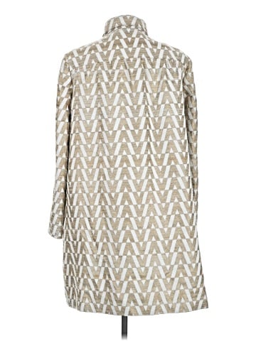 Valentino Coat (view 2)