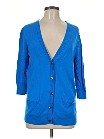 Gap Cardigan (view 1)