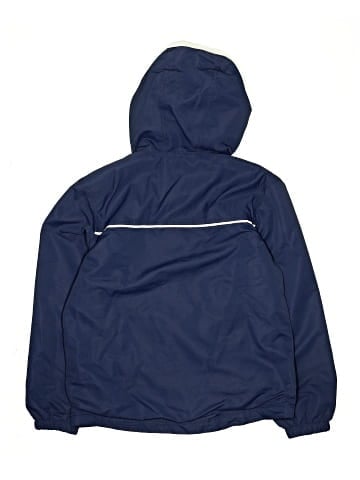Hanna Andersson Windbreaker (view 2)