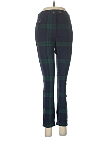H&M Active Pants (view 1)