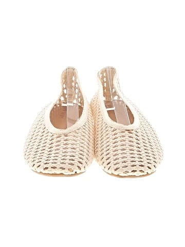 Old Navy Flats (view 2)