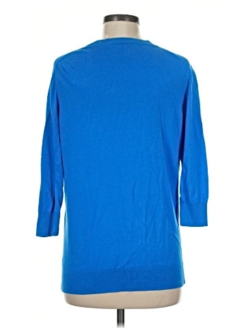 Gap Cardigan (view 2)