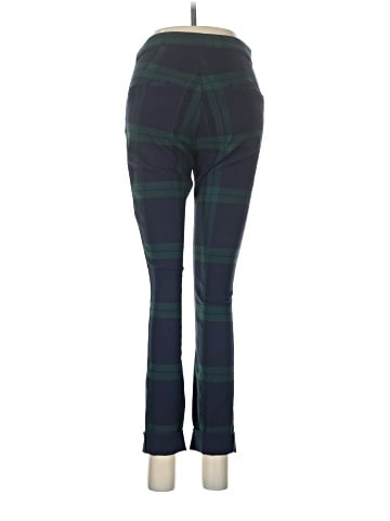 H&M Active Pants (view 2)