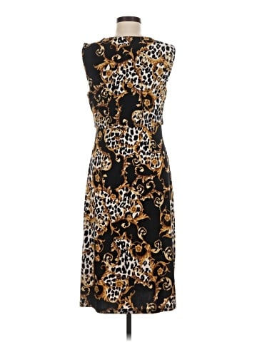 Thalia Sodi Cocktail Dress (view 2)
