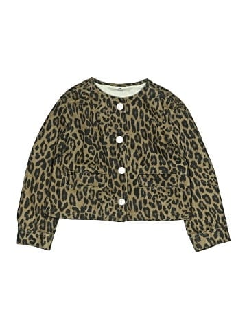 H&M Jacket (view 1)