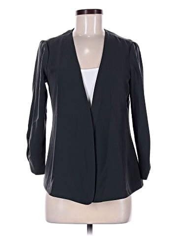 The Limited Cardigan (view 1)