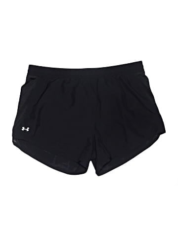 Under Armour Athletic Shorts (view 1)