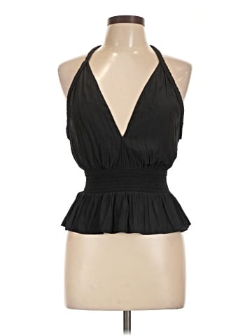Ramy Brook Sleeveless Blouse (view 1)