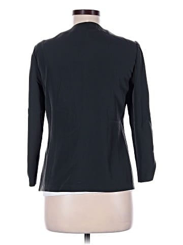 The Limited Cardigan (view 2)